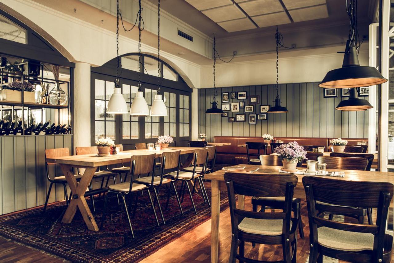 Gasthaus & Hotel Bischoff 로트가우 외부 사진